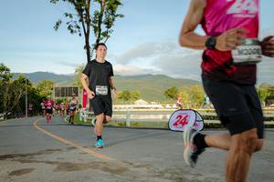 BIB: 
                            <button type="button" onclick="openModal(26555653)" class="btn btn-primary btn-sm float-right btn-popup" data-toggle="modal" data-target=".modal-high-quality">
                        <i class="fas fa-shopping-cart"></i> Add to Cart
                    </button>
                                            <button type="button" onclick="isThisMe(26555653, true)" class="btn btn-success btn-sm float-right btn-popup btn-isme hidden" data-toggle="tooltip" data-placement="bottom" title="นี่คือรูปของคุณใช่ไหม คลิกที่นี่เพื่อเอาเข้าอัลบั้ม">
                        <i class="fas fa-plus"></i> Add to album
                    </button>
                    <button type="button" onclick="isThisMe(26555653, false)" class="btn btn-warning btn-sm float-right btn-popup btn-isnotme hidden">
                        <i class="fas fa-ban"></i> Remove from album
                    </button>